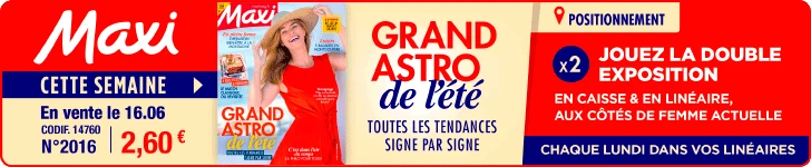 TCS 35 ANS