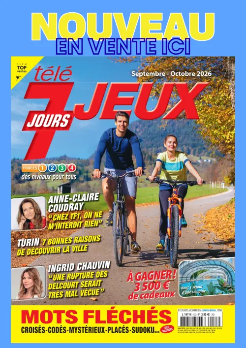 AFFICHES