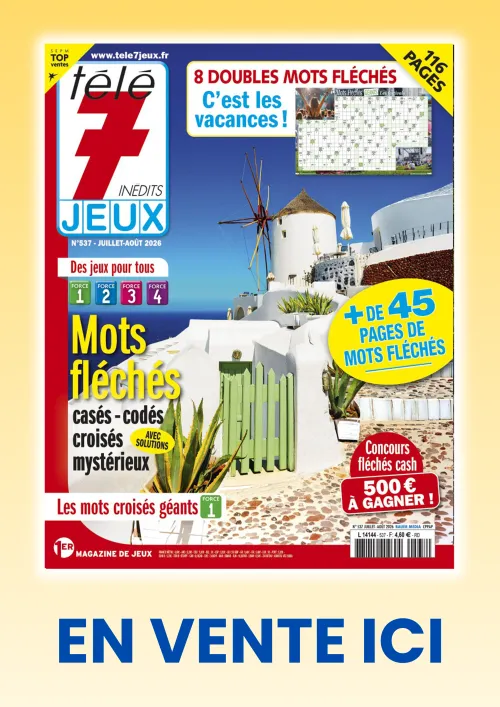 AFFICHES