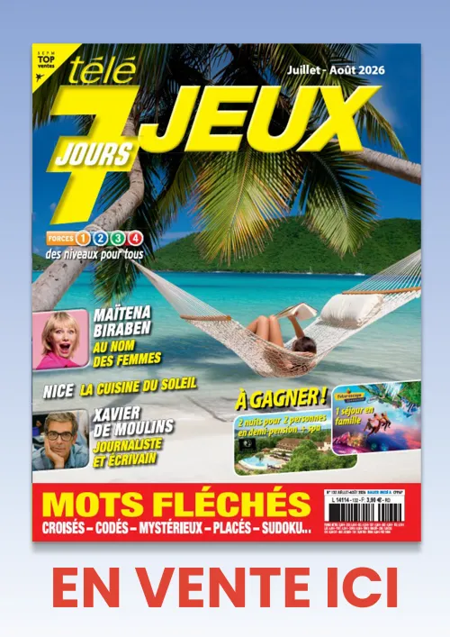 AFFICHES