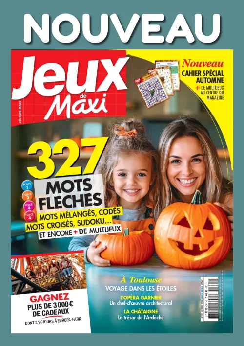 AFFICHES