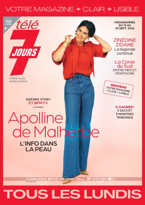 AFFICHES