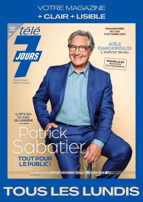 AFFICHES