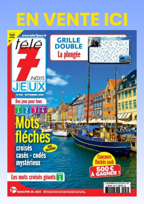 AFFICHES