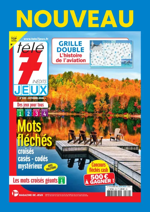 AFFICHES