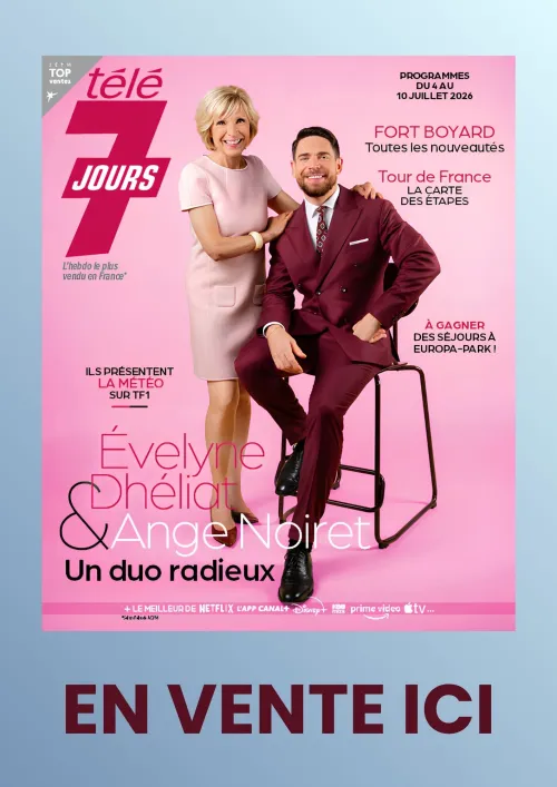 AFFICHES