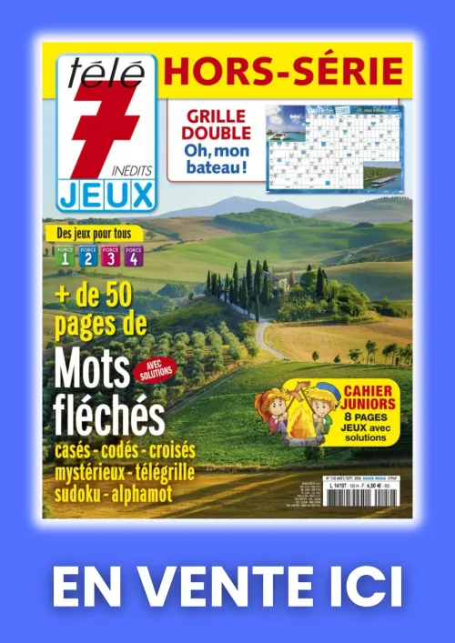 AFFICHES