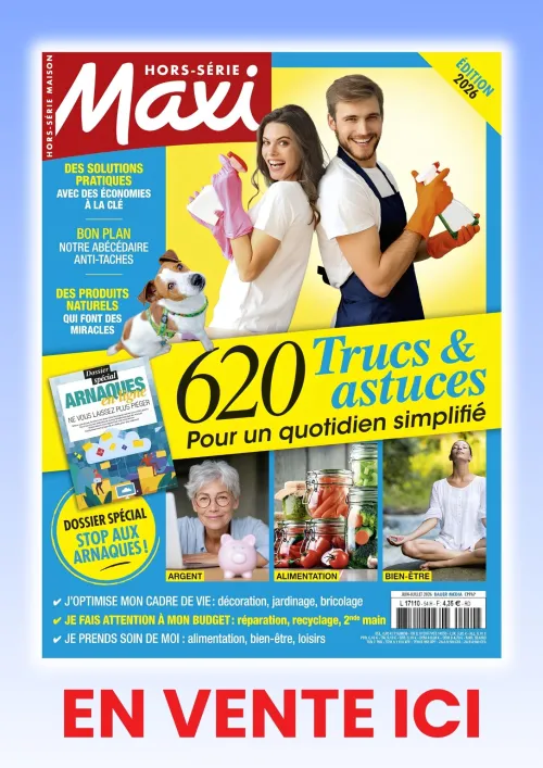 AFFICHES